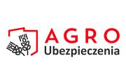 agro