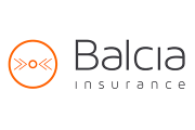 balcia