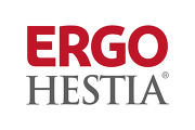 ergo-hestia