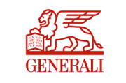 generali2