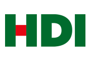 hdi