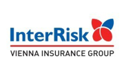 interrisk