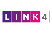 link4
