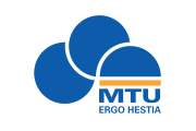 mtu