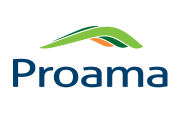 proama