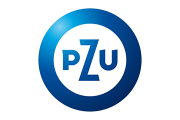pzu