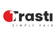 trasti