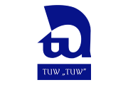 tuw