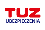tuz