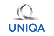 uniqa