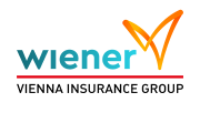 wiener